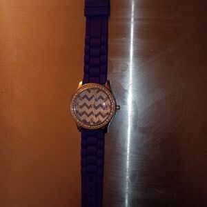 Geneva Women's Watch